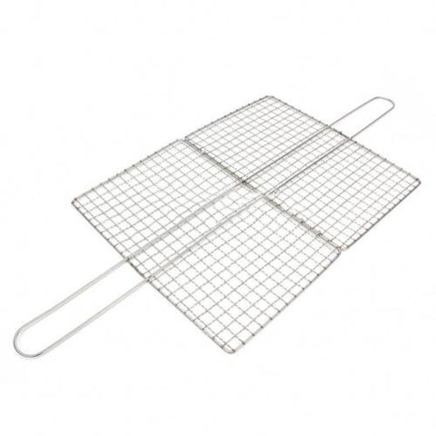High quality Stainless Steel BBQ