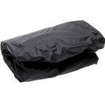 BBQ Garden Patio waterproof protective tarpaulin