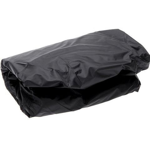 BBQ Garden Patio waterproof protective tarpaulin