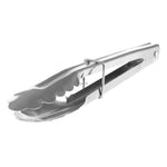 Large Size Buffet Salad Cake Bread Clips Food Barbecue