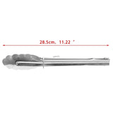 Large Size Buffet Salad Cake Bread Clips Food Barbecue