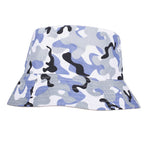 Summer Camping Hiking Cap