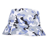 Summer Camping Hiking Cap