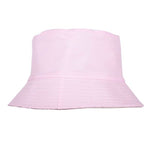 Summer Camping Hiking Cap