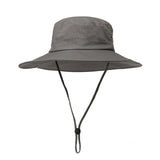 Fishing Cap