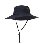 Fishing Cap