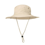 Fishing Cap