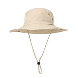 Fishing Cap