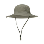 Fishing Cap