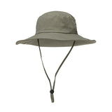 Fishing Cap