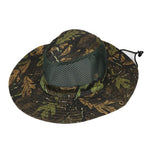 Outdoor Fishing Hat