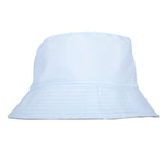 Bucket Hat Summer Camping Hiking