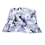 Bucket Hat Summer Camping Hiking
