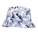 Bucket Hat Summer Camping Hiking