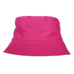 Bucket Hat Summer Camping Hiking