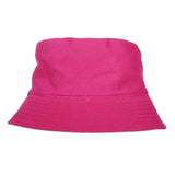 Bucket Hat Summer Camping Hiking