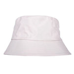 Bucket Hat Summer Camping Hiking