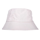 Bucket Hat Summer Camping Hiking