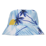 Bucket Hat Summer Camping Hiking