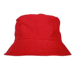 Bucket Hat Summer Camping Hiking