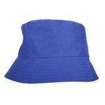 Bucket Hat Summer Camping Hiking