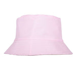 Bucket Hat Summer Camping Hiking