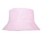 Bucket Hat Summer Camping Hiking
