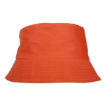 Bucket Hat Summer Camping Hiking