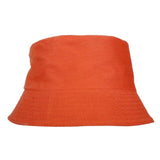 Bucket Hat Summer Camping Hiking