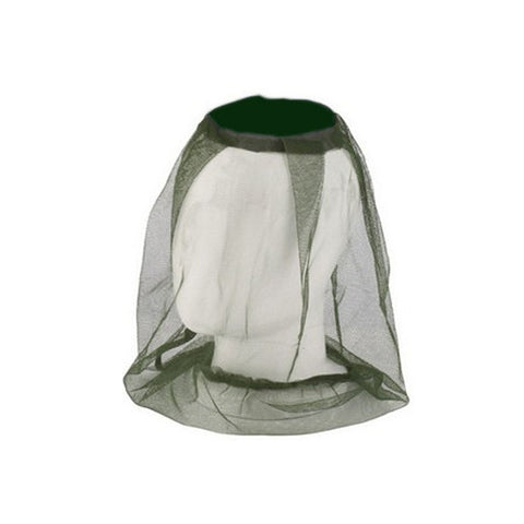 Mosquito Subnet Prevents Bug and Bee Shading Protection