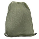 Outdoor Mosquito Hat