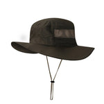 Fishing Hat