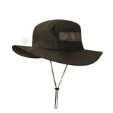 Fishing Hat