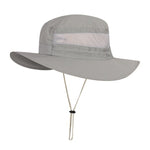 Fishing Hat