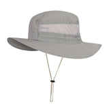Fishing Hat