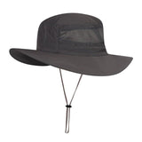 Fishing Hat