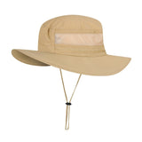Fishing Hat