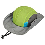 Good! Men & Women Cap