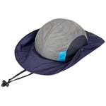 Good! Men & Women Cap