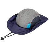 Good! Men & Women Cap