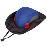 Good! Men & Women Cap