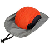 Good! Men & Women Cap