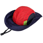 Good! Men & Women Cap