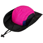 Good! Men & Women Cap