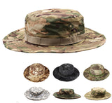 Military Army Tactical Bonnie Hat