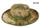 Military Army Tactical Bonnie Hat