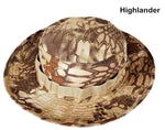 Military Army Tactical Bonnie Hat