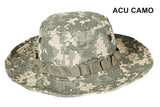Military Army Tactical Bonnie Hat