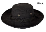 Military Army Tactical Bonnie Hat