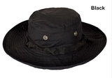 Military Army Tactical Bonnie Hat
